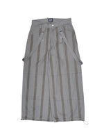 BSTAR PANTS
