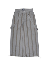 BSTAR PANTS