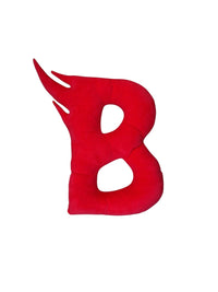 BSTAR PILLOW