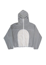 BSTAR FLEECE