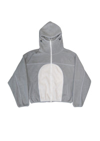 BSTAR FLEECE