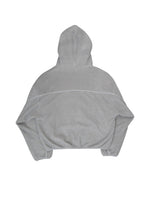 BSTAR FLEECE