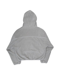 BSTAR FLEECE
