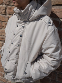 VISIONARY JACKET (PREORDER)