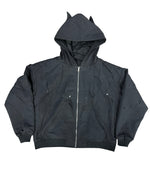 BERSERKER JACKET V2