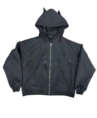 BERSERKER JACKET V2