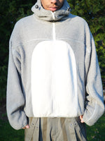 BSTAR FLEECE