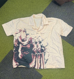 csm sample