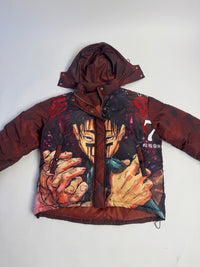 sample