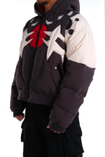 ANGEL PUFFER