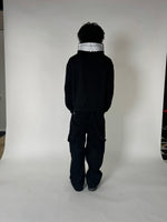 TRANSFORM JACKET