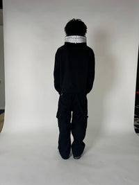 TRANSFORM JACKET