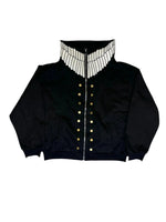 TRANSFORM JACKET