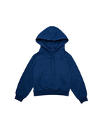 BIG HOOD HOODIE