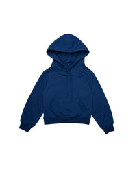 BIG HOOD HOODIE