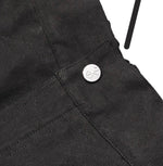 BERSERKER PANTS!!!