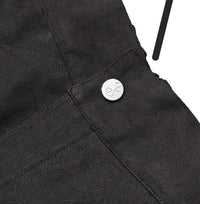 BERSERKER PANTS!!!