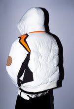 00 PUFFER