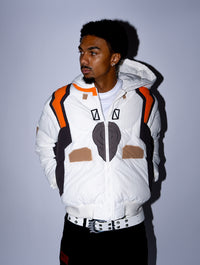 00 PUFFER
