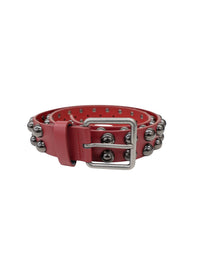 STAMPEDE BELT