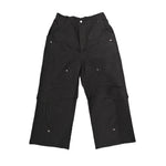 BERSERKER PANTS!!!