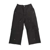 BERSERKER PANTS!!!