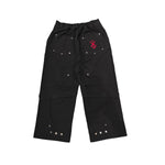 BERSERKER PANTS!!!