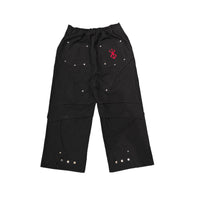 BERSERKER PANTS!!!
