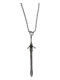 REBEL NECKLACE