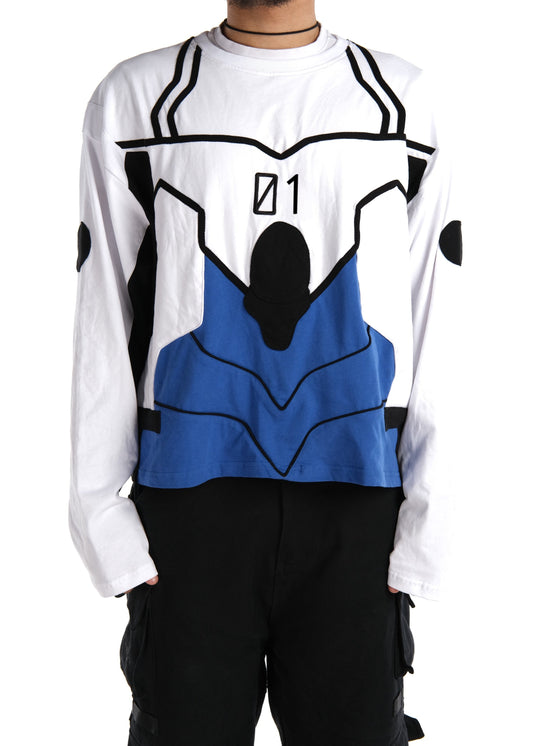 01 LONGSLEEVE