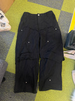 sample