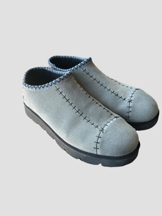 STEIN SLIPPIES (NO BOX)