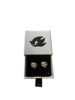 evilsquirrel earring
