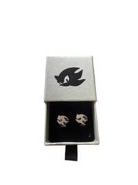 evilsquirrel earring