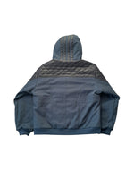 DEVILHUNTER JACKET