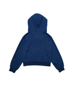 BIG HOOD HOODIE