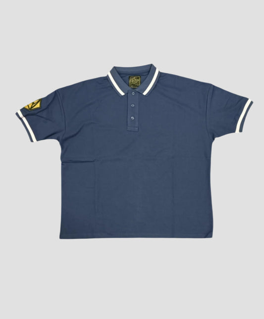 BEAST POLO SHIRT