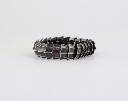 BERSERKER BRACELET!!