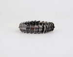 ZERKER BRACELET!!