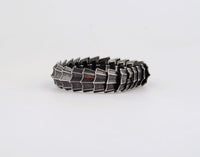 ZERKER BRACELET!!