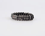 ZERKER BRACELET!!