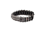 ZERKER BRACELET!!