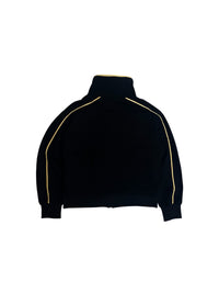 LULU SWEATER
