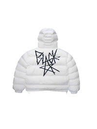 STAR PUFFER