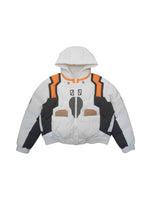 00 PUFFER