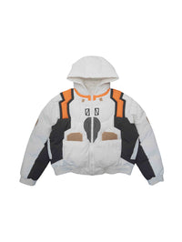 00 PUFFER