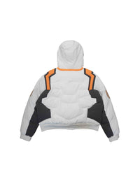 00 PUFFER