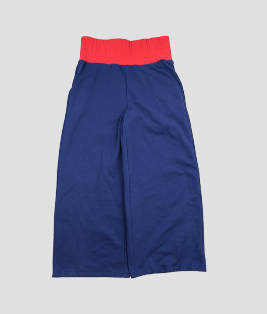 HAN SWEATS (PREORDER)
