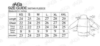 BSTAR FLEECE