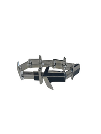 V2 ZABIIIII BRACELET
